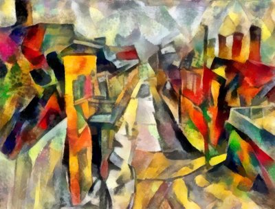 Immagine sconosciuta da Unbekannt Unbekannt